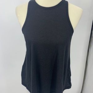 Free People Tank